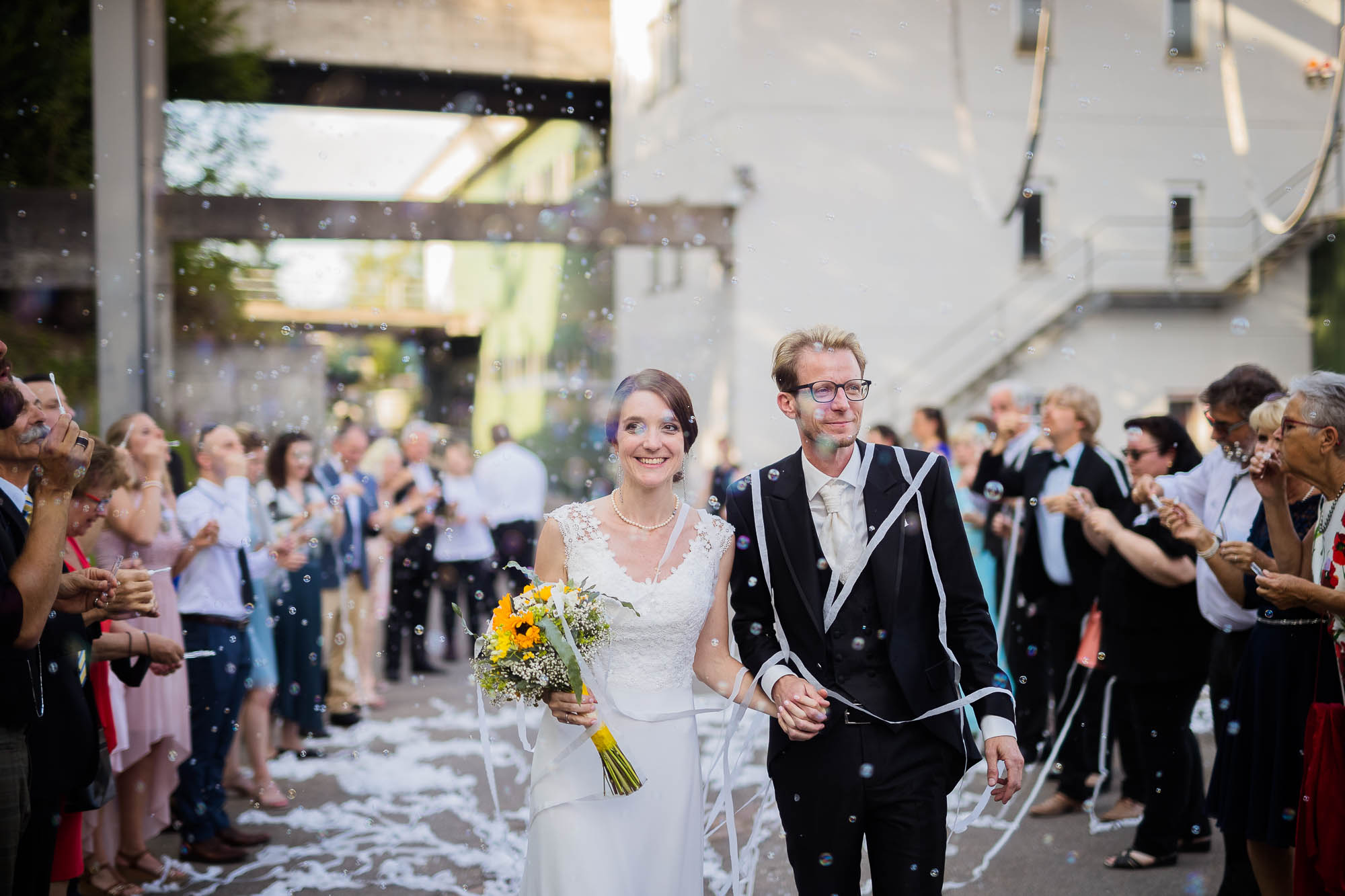 Export x3 1DX25670 Hochzeit 2021 Jacqueline & Raphael